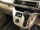 一年保証・走行距離無制限　走行６７３３１キロ　フルセグナビ　ブルートゥース　バックカメラ　ドラレコ　オートライト　アイドリングストップ　ベンチシート（東京都）の中古車