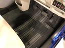 一年保証・走行距離無制限　走行６７３３１キロ　フルセグナビ　ブルートゥース　バックカメラ　ドラレコ　オートライト　アイドリングストップ　ベンチシート（東京都）の中古車