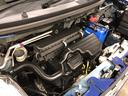 一年保証・走行距離無制限　走行６７３３１キロ　フルセグナビ　ブルートゥース　バックカメラ　ドラレコ　オートライト　アイドリングストップ　ベンチシート（東京都）の中古車