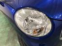 一年保証・走行距離無制限　走行６７３３１キロ　フルセグナビ　ブルートゥース　バックカメラ　ドラレコ　オートライト　アイドリングストップ　ベンチシート（東京都）の中古車