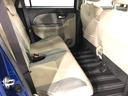 一年保証・走行距離無制限　走行６７３３１キロ　フルセグナビ　ブルートゥース　バックカメラ　ドラレコ　オートライト　アイドリングストップ　ベンチシート（東京都）の中古車