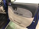 一年保証・走行距離無制限　走行６７３３１キロ　フルセグナビ　ブルートゥース　バックカメラ　ドラレコ　オートライト　アイドリングストップ　ベンチシート（東京都）の中古車