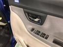 一年保証・走行距離無制限　走行６７３３１キロ　フルセグナビ　ブルートゥース　バックカメラ　ドラレコ　オートライト　アイドリングストップ　ベンチシート（東京都）の中古車