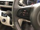 一年保証・走行距離無制限　走行６７３３１キロ　フルセグナビ　ブルートゥース　バックカメラ　ドラレコ　オートライト　アイドリングストップ　ベンチシート（東京都）の中古車