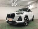 一年保証・走行距離無制限　走行４５２７０キロ　フルセグナビ　ブルートゥース　バックカメラ　ドラレコ　クリアランスソナー　ＬＥＤヘッドライト　シートヒーター　サイドエアバック（東京都）の中古車
