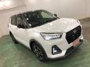 一年保証・走行距離無制限　走行４５２７０キロ　フルセグナビ　ブルートゥース　バックカメラ　ドラレコ　クリアランスソナー　ＬＥＤヘッドライト　シートヒーター　サイドエアバック（東京都）の中古車