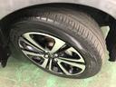一年保証・走行距離無制限　走行４５２７０キロ　フルセグナビ　ブルートゥース　バックカメラ　ドラレコ　クリアランスソナー　ＬＥＤヘッドライト　シートヒーター　サイドエアバック（東京都）の中古車