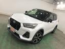 一年保証・走行距離無制限　走行４５２７０キロ　フルセグナビ　ブルートゥース　バックカメラ　ドラレコ　クリアランスソナー　ＬＥＤヘッドライト　シートヒーター　サイドエアバック（東京都）の中古車