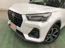 一年保証・走行距離無制限　走行４５２７０キロ　フルセグナビ　ブルートゥース　バックカメラ　ドラレコ　クリアランスソナー　ＬＥＤヘッドライト　シートヒーター　サイドエアバック（東京都）の中古車
