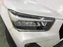 一年保証・走行距離無制限　走行４５２７０キロ　フルセグナビ　ブルートゥース　バックカメラ　ドラレコ　クリアランスソナー　ＬＥＤヘッドライト　シートヒーター　サイドエアバック（東京都）の中古車