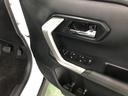 一年保証・走行距離無制限　走行４５２７０キロ　フルセグナビ　ブルートゥース　バックカメラ　ドラレコ　クリアランスソナー　ＬＥＤヘッドライト　シートヒーター　サイドエアバック（東京都）の中古車