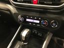 一年保証・走行距離無制限　走行４５２７０キロ　フルセグナビ　ブルートゥース　バックカメラ　ドラレコ　クリアランスソナー　ＬＥＤヘッドライト　シートヒーター　サイドエアバック（東京都）の中古車