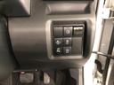 一年保証・走行距離無制限　走行４５２７０キロ　フルセグナビ　ブルートゥース　バックカメラ　ドラレコ　クリアランスソナー　ＬＥＤヘッドライト　シートヒーター　サイドエアバック（東京都）の中古車