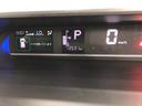 一年保証・走行距離無制限　走行１３５３１キロ　フルセグナビ　ブルートゥース　全周囲カメラ　ドラレコ　クリアランスソナー　オートライト　ＬＥＤヘッドライト（埼玉県）の中古車