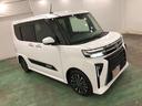 一年保証・走行距離無制限　走行１３５３１キロ　フルセグナビ　ブルートゥース　全周囲カメラ　ドラレコ　クリアランスソナー　オートライト　ＬＥＤヘッドライト（埼玉県）の中古車