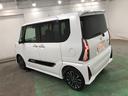一年保証・走行距離無制限　走行１３５３１キロ　フルセグナビ　ブルートゥース　全周囲カメラ　ドラレコ　クリアランスソナー　オートライト　ＬＥＤヘッドライト（埼玉県）の中古車