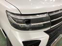 一年保証・走行距離無制限　走行１３５３１キロ　フルセグナビ　ブルートゥース　全周囲カメラ　ドラレコ　クリアランスソナー　オートライト　ＬＥＤヘッドライト（埼玉県）の中古車
