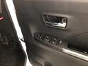 一年保証・走行距離無制限　走行１３５３１キロ　フルセグナビ　ブルートゥース　全周囲カメラ　ドラレコ　クリアランスソナー　オートライト　ＬＥＤヘッドライト（埼玉県）の中古車