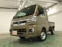 １年保証距離無制限　走行距離１０６５４キロ　純正フロアマット　助手席エアバック　クリアランスソナー　オートライト　ＬＥＤヘッドランプ　アイドリングストップ　プッシュボタンスタート　電動格納式ドアミラー（埼玉県）の中古車