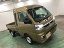 １年保証距離無制限　走行距離１０６５４キロ　純正フロアマット　助手席エアバック　クリアランスソナー　オートライト　ＬＥＤヘッドランプ　アイドリングストップ　プッシュボタンスタート　電動格納式ドアミラー（埼玉県）の中古車