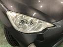 １年保証距離無制限　走行距離７３８１４キロ　ワンセグナビ　ブルートゥース　純正マット　助手席エアバッグ　電動格納式ドアミラー　キーレスエントリー（埼玉県）の中古車