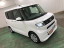 一年保証・走行距離無制限　走行３８１０２キロ　フルセグナビ　ブルートゥース　バックカメラ　ドラレコ　サイドエアバック　オートライト　ＬＥＤヘッドライト　シートヒーター　片側電動スライドドア（埼玉県）の中古車
