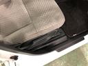 一年保証・走行距離無制限　走行３８１０２キロ　フルセグナビ　ブルートゥース　バックカメラ　ドラレコ　サイドエアバック　オートライト　ＬＥＤヘッドライト　シートヒーター　片側電動スライドドア（埼玉県）の中古車