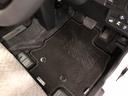 一年保証・走行距離無制限　走行３８１０２キロ　フルセグナビ　ブルートゥース　バックカメラ　ドラレコ　サイドエアバック　オートライト　ＬＥＤヘッドライト　シートヒーター　片側電動スライドドア（埼玉県）の中古車
