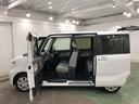 一年保証・走行距離無制限　走行３８１０２キロ　フルセグナビ　ブルートゥース　バックカメラ　ドラレコ　サイドエアバック　オートライト　ＬＥＤヘッドライト　シートヒーター　片側電動スライドドア（埼玉県）の中古車