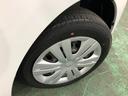 一年保証・走行距離無制限　走行３８１０２キロ　フルセグナビ　ブルートゥース　バックカメラ　ドラレコ　サイドエアバック　オートライト　ＬＥＤヘッドライト　シートヒーター　片側電動スライドドア（埼玉県）の中古車
