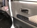 一年保証・走行距離無制限　走行３８１０２キロ　フルセグナビ　ブルートゥース　バックカメラ　ドラレコ　サイドエアバック　オートライト　ＬＥＤヘッドライト　シートヒーター　片側電動スライドドア（埼玉県）の中古車