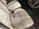 一年保証・走行距離無制限　走行３８１０２キロ　フルセグナビ　ブルートゥース　バックカメラ　ドラレコ　サイドエアバック　オートライト　ＬＥＤヘッドライト　シートヒーター　片側電動スライドドア（埼玉県）の中古車