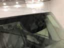 一年保証・走行距離無制限　走行３８１０２キロ　フルセグナビ　ブルートゥース　バックカメラ　ドラレコ　サイドエアバック　オートライト　ＬＥＤヘッドライト　シートヒーター　片側電動スライドドア（埼玉県）の中古車