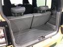 一年保証・走行距離無制限　走行２９７８４キロ　フルセグナビ　ブルートゥース　バックカメラ　ドラレコ　クリアランスソナー　オートライト　ＬＥＤヘッドライト（埼玉県）の中古車