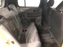 一年保証・走行距離無制限　走行２９７８４キロ　フルセグナビ　ブルートゥース　バックカメラ　ドラレコ　クリアランスソナー　オートライト　ＬＥＤヘッドライト（埼玉県）の中古車
