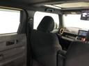 一年保証・走行距離無制限　走行２９７８４キロ　フルセグナビ　ブルートゥース　バックカメラ　ドラレコ　クリアランスソナー　オートライト　ＬＥＤヘッドライト（埼玉県）の中古車