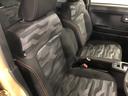 一年保証・走行距離無制限　走行２９７８４キロ　フルセグナビ　ブルートゥース　バックカメラ　ドラレコ　クリアランスソナー　オートライト　ＬＥＤヘッドライト（埼玉県）の中古車