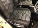 一年保証・走行距離無制限　走行２９７８４キロ　フルセグナビ　ブルートゥース　バックカメラ　ドラレコ　クリアランスソナー　オートライト　ＬＥＤヘッドライト（埼玉県）の中古車