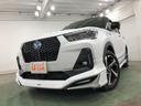 一年保証・走行距離無制限　走行１９１０１キロ　フルセグナビ　ブルートゥース　全周囲カメラ　ドラレコ　オートライト　ＬＥＤヘッドライト　シートヒーター　クリアランスソナー（埼玉県）の中古車