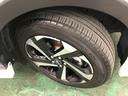 一年保証・走行距離無制限　走行１９１０１キロ　フルセグナビ　ブルートゥース　全周囲カメラ　ドラレコ　オートライト　ＬＥＤヘッドライト　シートヒーター　クリアランスソナー（埼玉県）の中古車