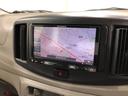 一年保証・走行距離無制限　走行７７７６０キロ　純正カーペットマット　助手席エアバック　ワンセグナビ　ＤＶＤ　アイドリングストップ　キーレス　ホイールキャップ（埼玉県）の中古車