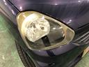 一年保証・走行距離無制限　走行７７７６０キロ　純正カーペットマット　助手席エアバック　ワンセグナビ　ＤＶＤ　アイドリングストップ　キーレス　ホイールキャップ（埼玉県）の中古車
