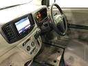 一年保証・走行距離無制限　走行７７７６０キロ　純正カーペットマット　助手席エアバック　ワンセグナビ　ＤＶＤ　アイドリングストップ　キーレス　ホイールキャップ（埼玉県）の中古車