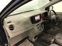 一年保証・走行距離無制限　走行７７７６０キロ　純正カーペットマット　助手席エアバック　ワンセグナビ　ＤＶＤ　アイドリングストップ　キーレス　ホイールキャップ（埼玉県）の中古車