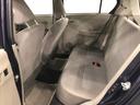 一年保証・走行距離無制限　走行７７７６０キロ　純正カーペットマット　助手席エアバック　ワンセグナビ　ＤＶＤ　アイドリングストップ　キーレス　ホイールキャップ（埼玉県）の中古車