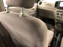 一年保証・走行距離無制限　走行７７７６０キロ　純正カーペットマット　助手席エアバック　ワンセグナビ　ＤＶＤ　アイドリングストップ　キーレス　ホイールキャップ（埼玉県）の中古車