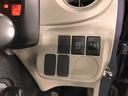 一年保証・走行距離無制限　走行７７７６０キロ　純正カーペットマット　助手席エアバック　ワンセグナビ　ＤＶＤ　アイドリングストップ　キーレス　ホイールキャップ（埼玉県）の中古車
