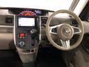 １年保証距離無制限　走行４９２８２キロ　フルセグナビ　バックカメラ　ブルートゥース　ドラレコ　純正マット　オートライト　アイドリングストップ　片側電動スライドドア　プッシュボタンスタート　キーフリー（埼玉県）の中古車