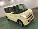 １年保証距離無制限　走行４９２８２キロ　フルセグナビ　バックカメラ　ブルートゥース　ドラレコ　純正マット　オートライト　アイドリングストップ　片側電動スライドドア　プッシュボタンスタート　キーフリー（埼玉県）の中古車