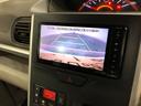 １年保証距離無制限　走行４９２８２キロ　フルセグナビ　バックカメラ　ブルートゥース　ドラレコ　純正マット　オートライト　アイドリングストップ　片側電動スライドドア　プッシュボタンスタート　キーフリー（埼玉県）の中古車